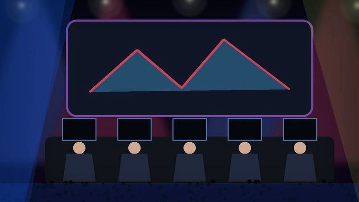乐鱼体育｜比赛前瞻｜后场突击后的连续上网与空间利用的关系